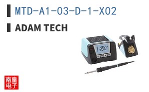 MTD-A1-03-D-1-X02 ͼƬ